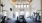a gym with exercise equipment